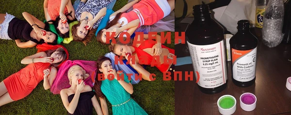 гидропоника Заводоуковск