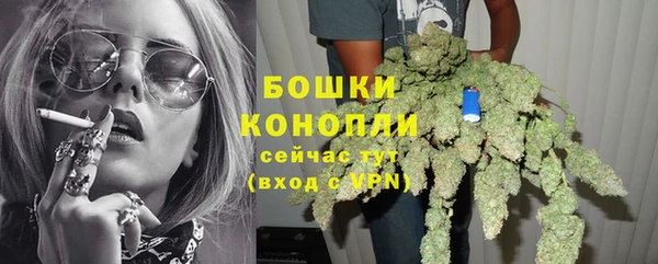 трава Заволжье