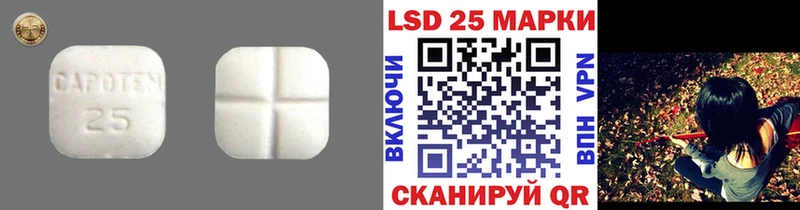 Купить закладки  Малмыж  ЛСД экстази ecstasy 
