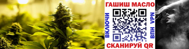 Дистиллят ТГК гашишное масло  Купить закладки  Малмыж 